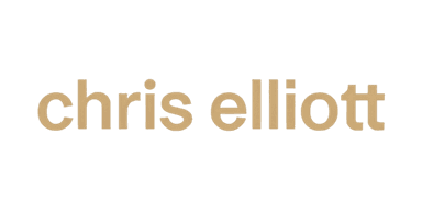 Chris Elliott
